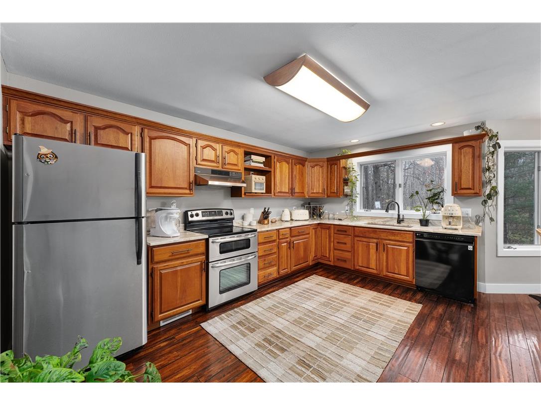 E29206 River Road Stanley WI 54768 1596772 image18