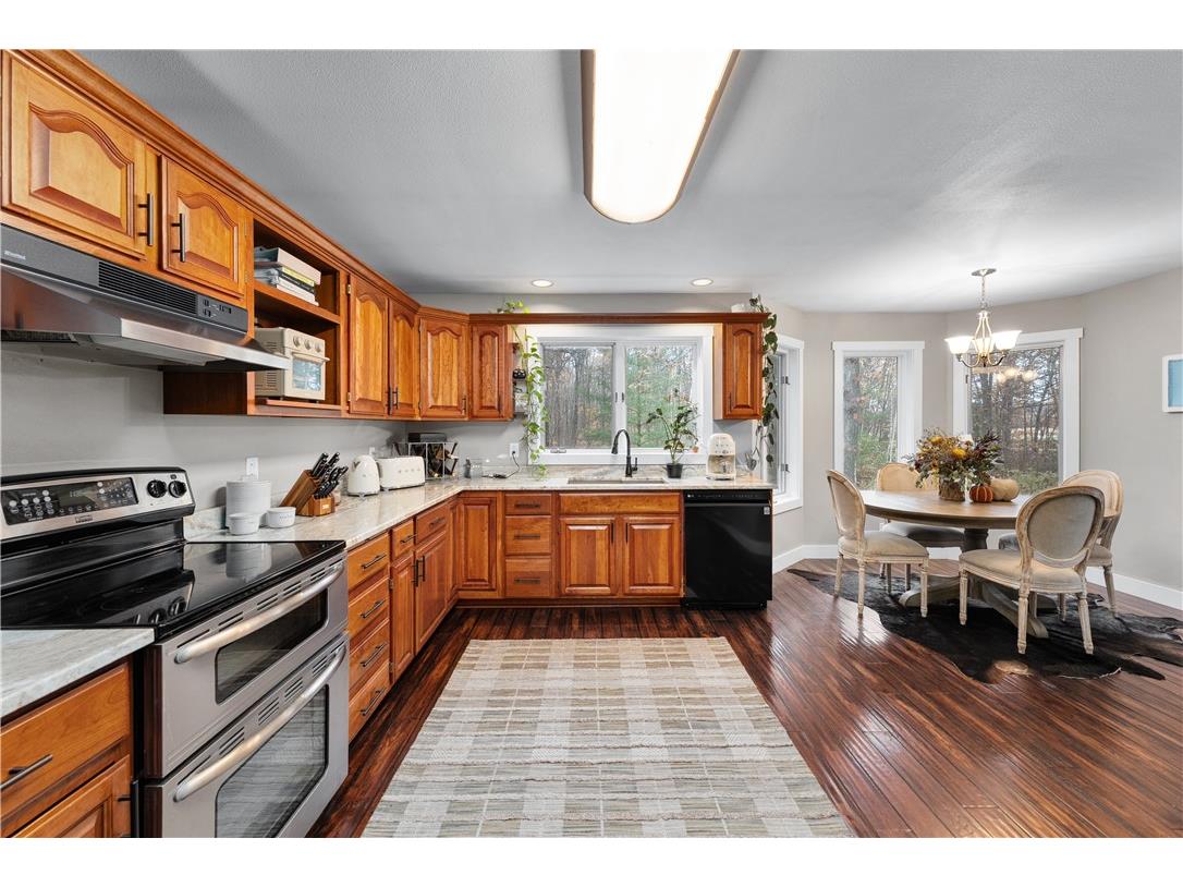 E29206 River Road Stanley WI 54768 1596772 image19