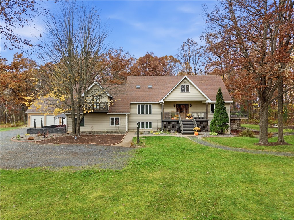 E29206 River Road Stanley WI 54768 1596772 image2