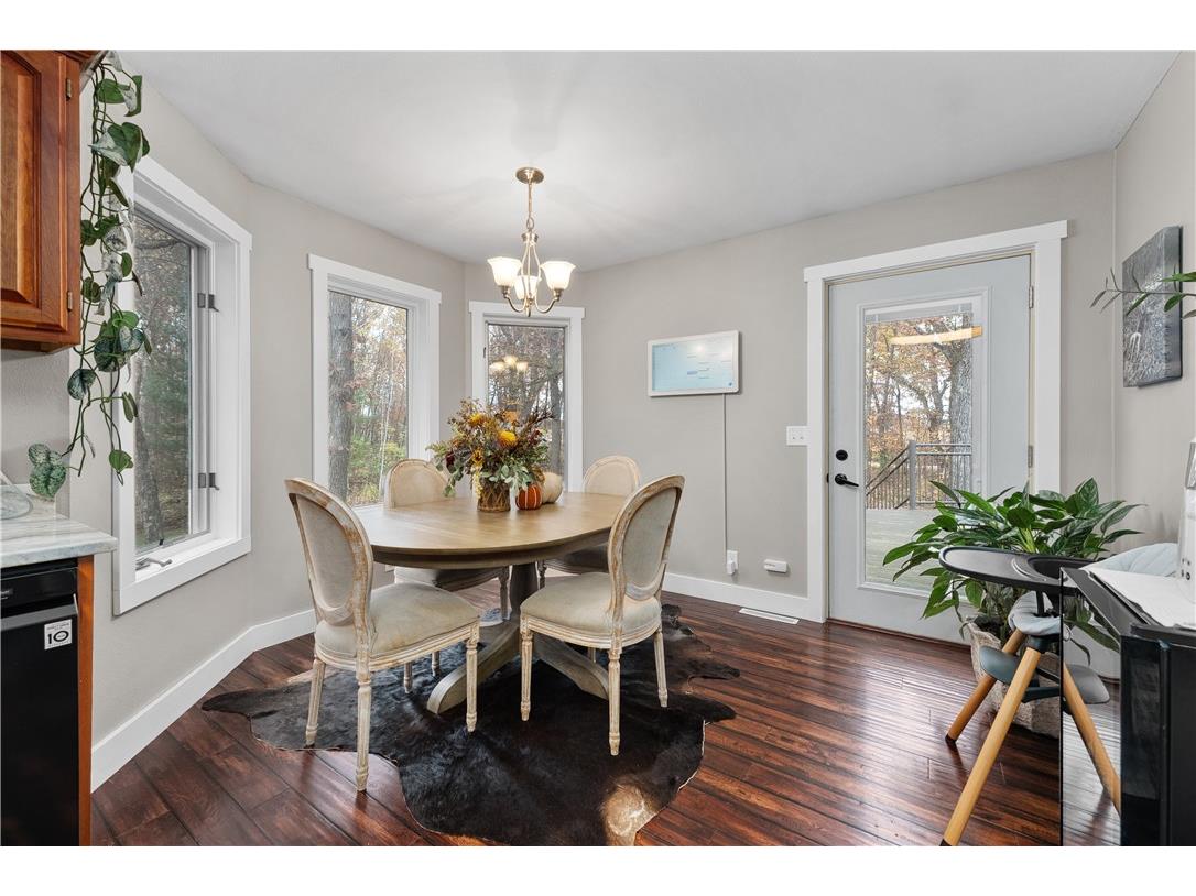 E29206 River Road Stanley WI 54768 1596772 image20