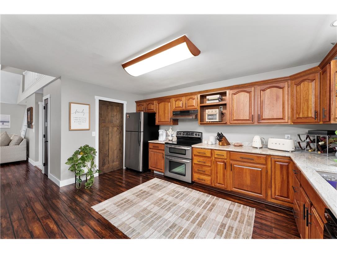 E29206 River Road Stanley WI 54768 1596772 image21