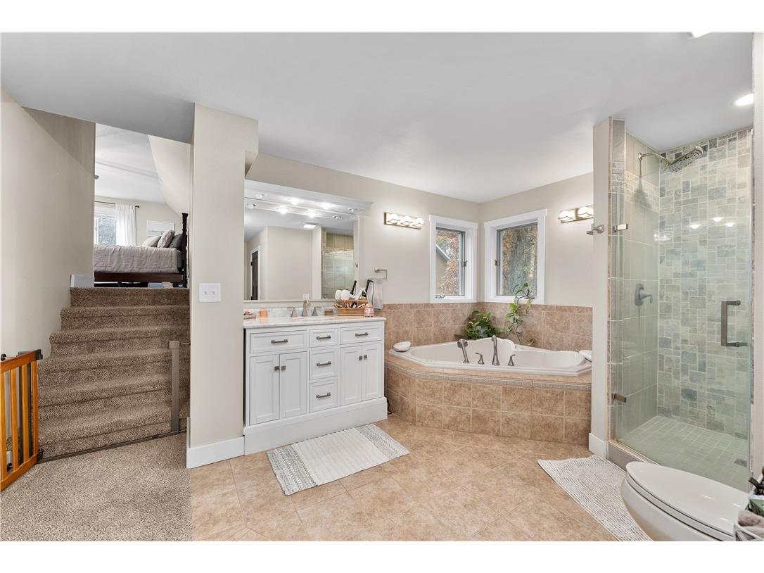 E29206 River Road Stanley WI 54768 1596772 image22