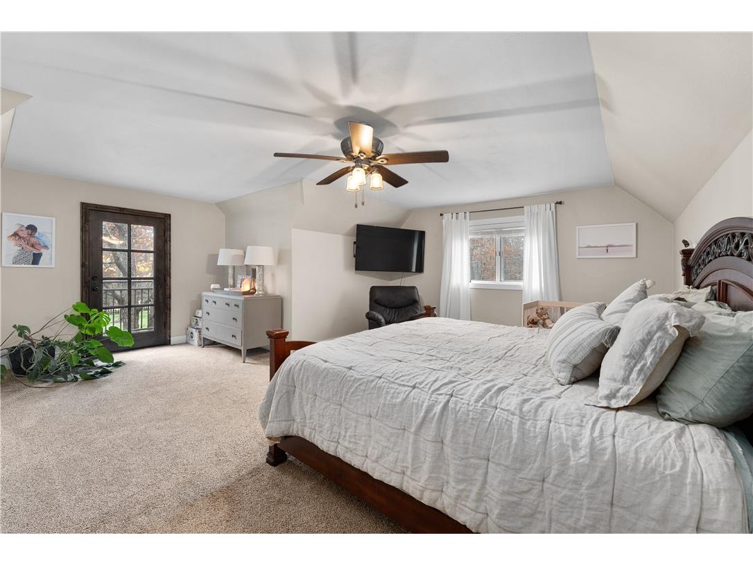 E29206 River Road Stanley WI 54768 1596772 image23