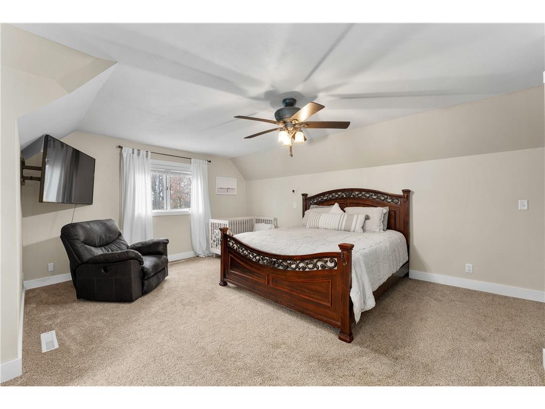 E29206 River Road Stanley WI 54768 1596772 image24