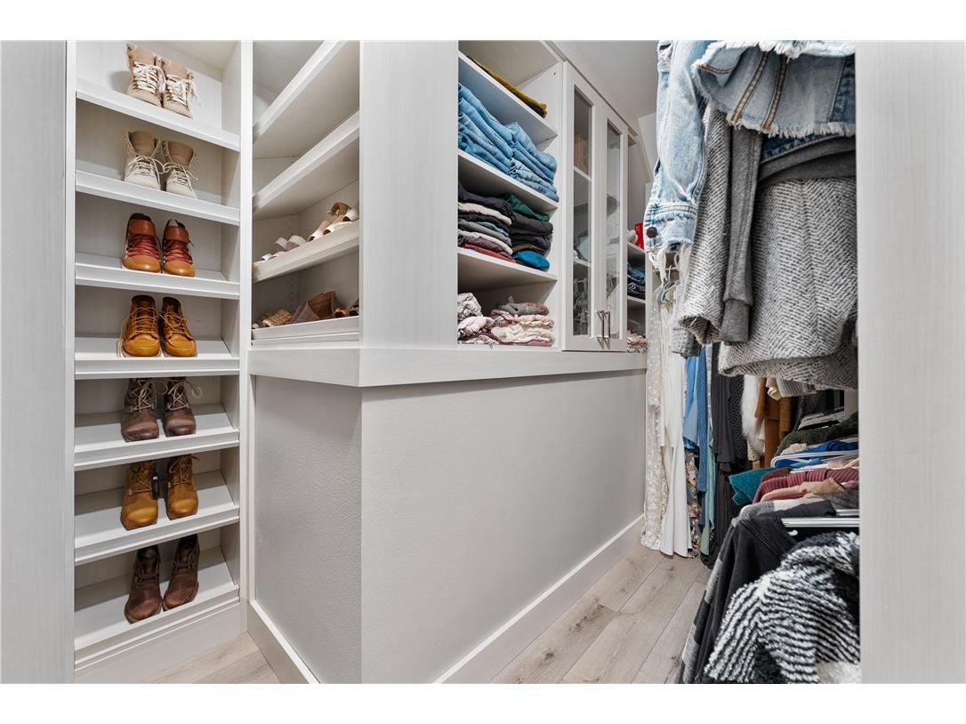 E29206 River Road Stanley WI 54768 1596772 image25