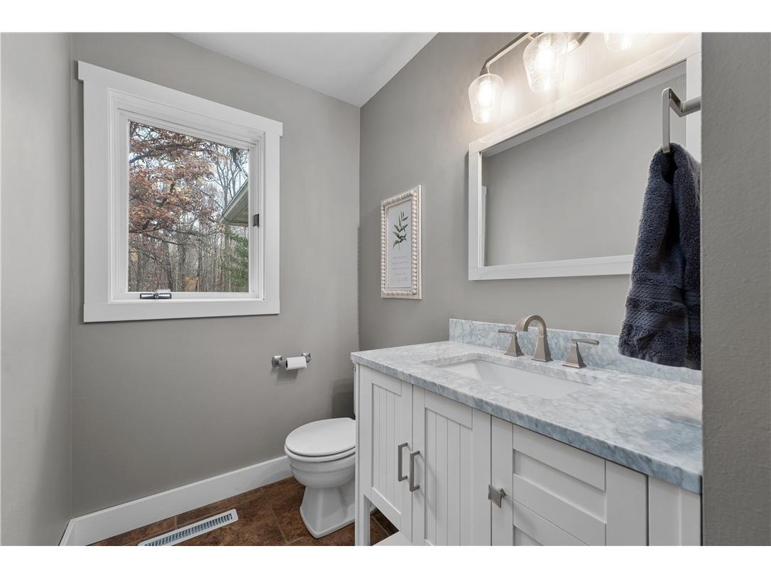 E29206 River Road Stanley WI 54768 1596772 image26