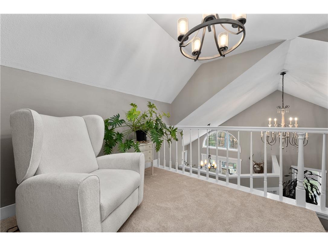 E29206 River Road Stanley WI 54768 1596772 image27