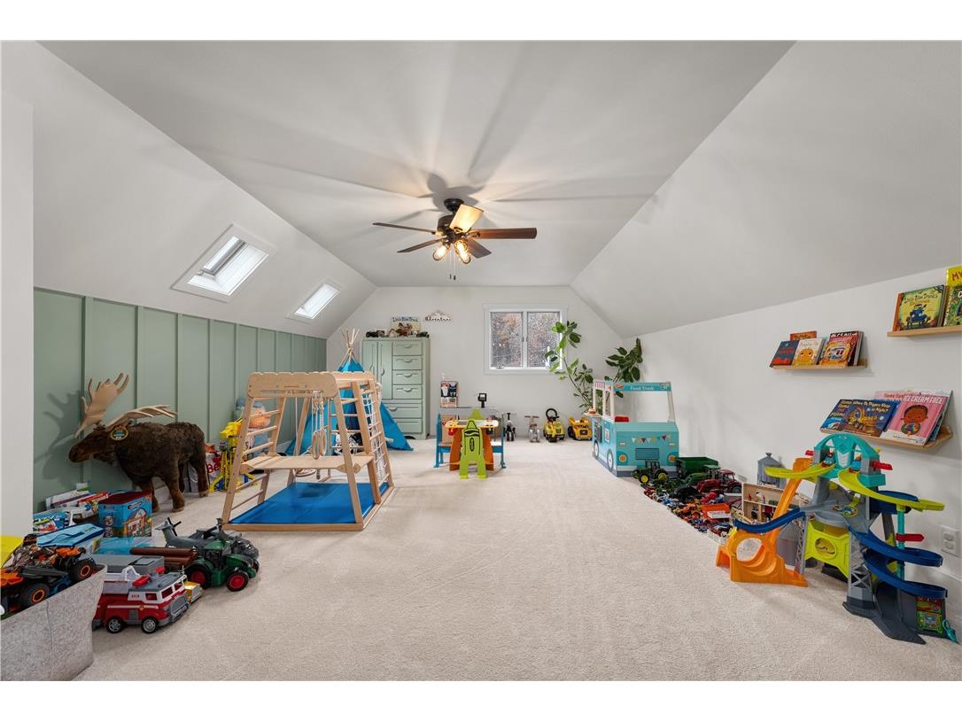 E29206 River Road Stanley WI 54768 1596772 image28