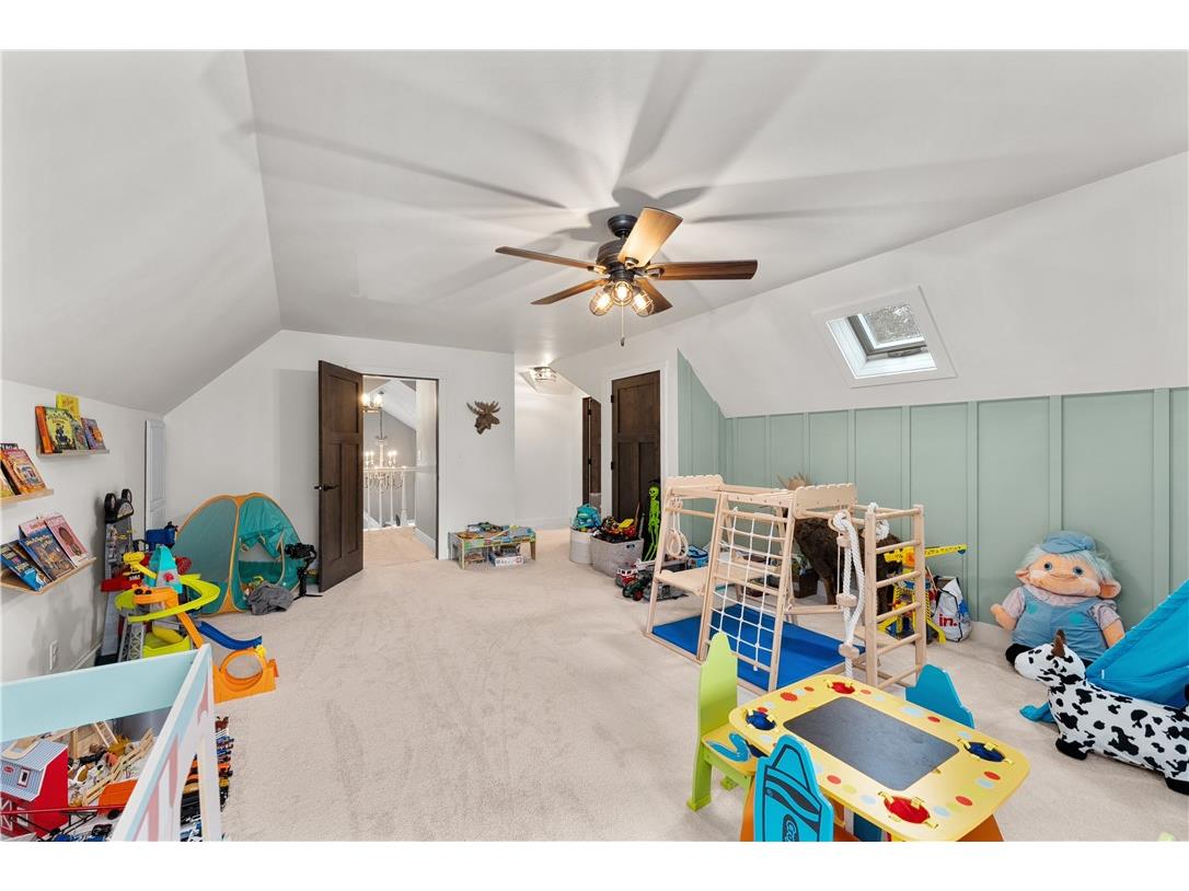 E29206 River Road Stanley WI 54768 1596772 image29