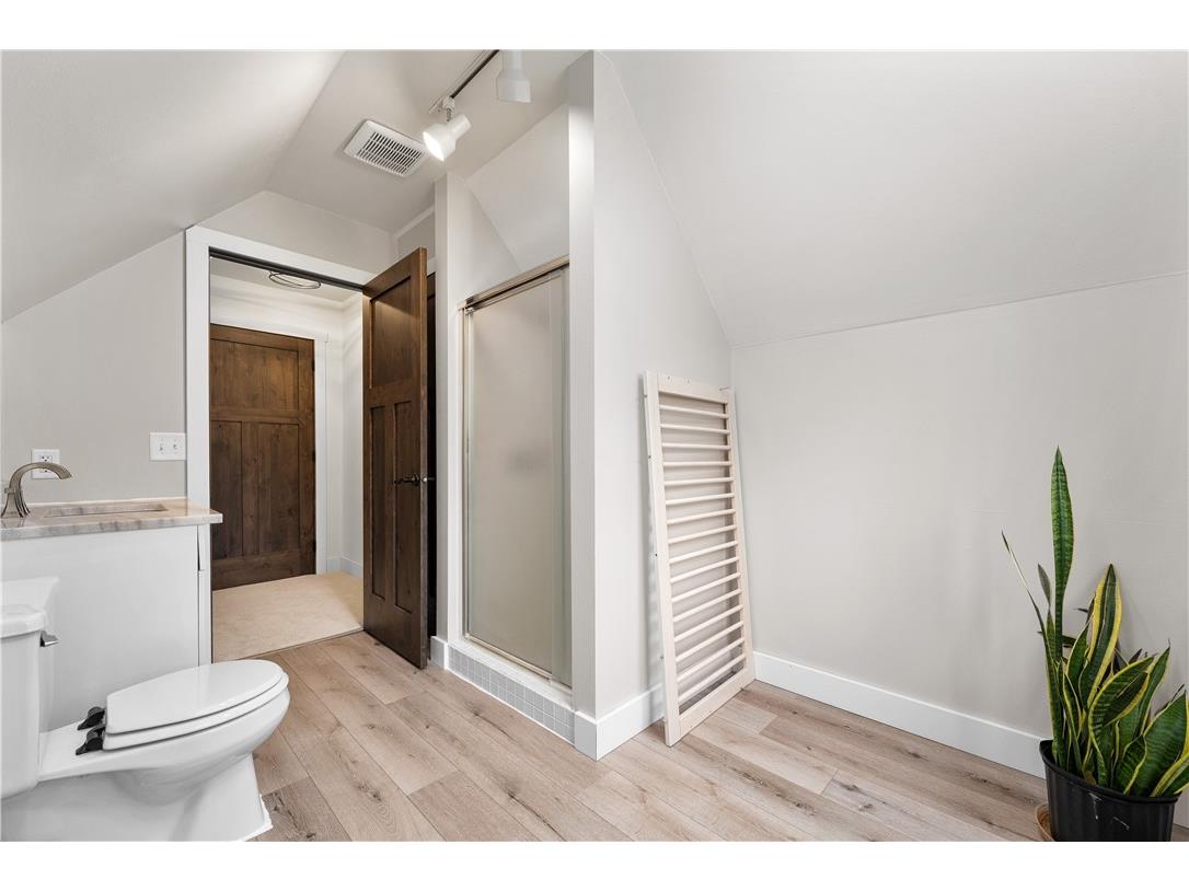 E29206 River Road Stanley WI 54768 1596772 image30