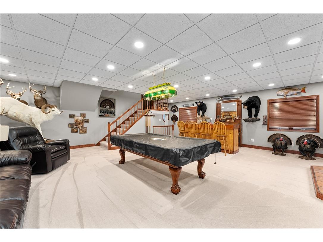 E29206 River Road Stanley WI 54768 1596772 image31