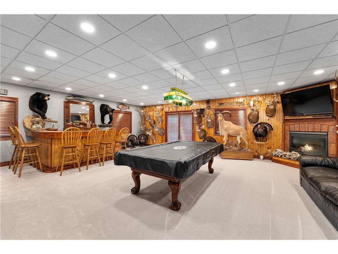 E29206 River Road Stanley WI 54768 1596772 image32