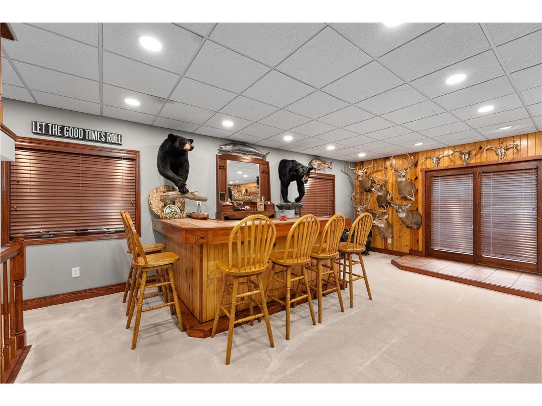 E29206 River Road Stanley WI 54768 1596772 image33