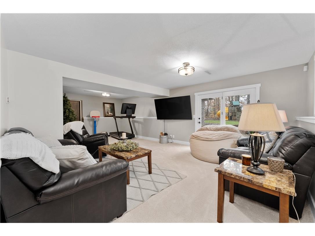 E29206 River Road Stanley WI 54768 1596772 image34