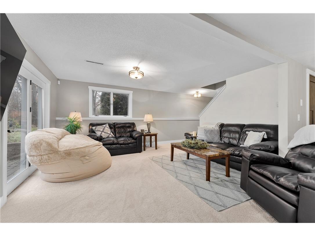 E29206 River Road Stanley WI 54768 1596772 image35