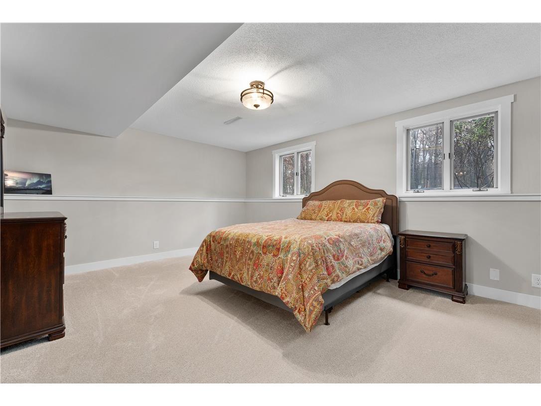 E29206 River Road Stanley WI 54768 1596772 image36