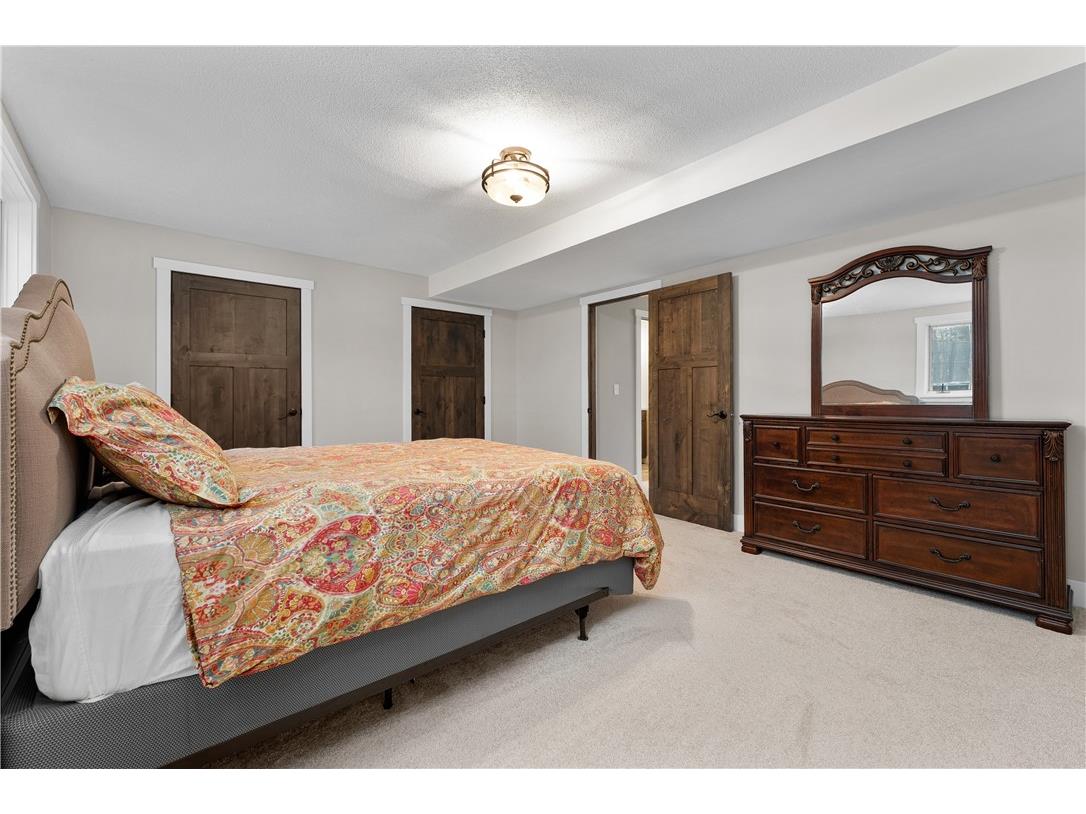 E29206 River Road Stanley WI 54768 1596772 image37