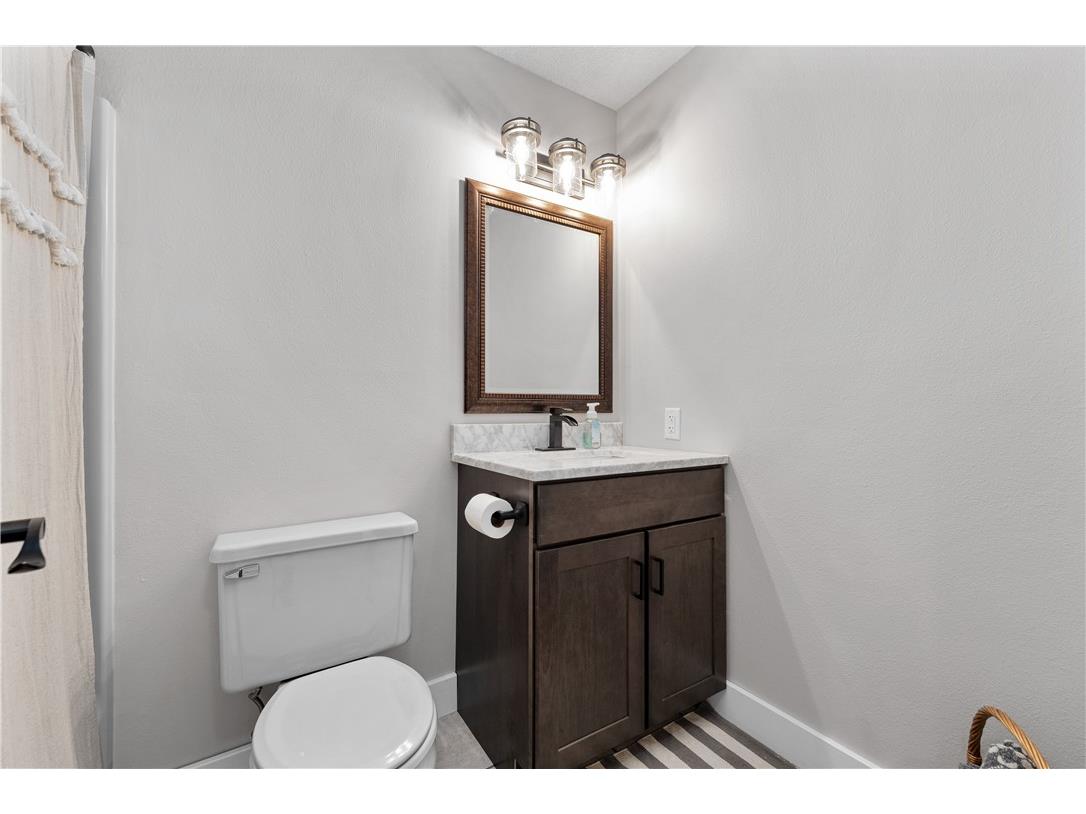 E29206 River Road Stanley WI 54768 1596772 image38