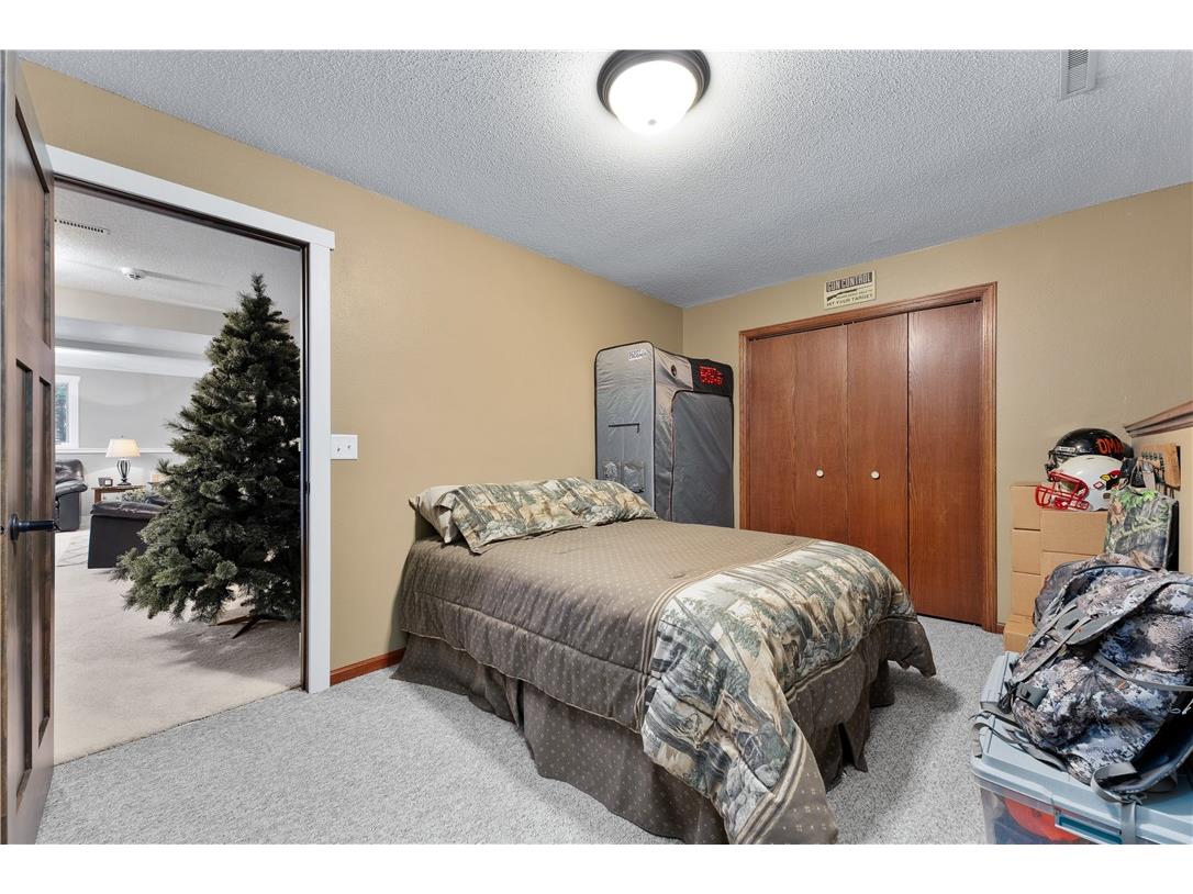 E29206 River Road Stanley WI 54768 1596772 image39