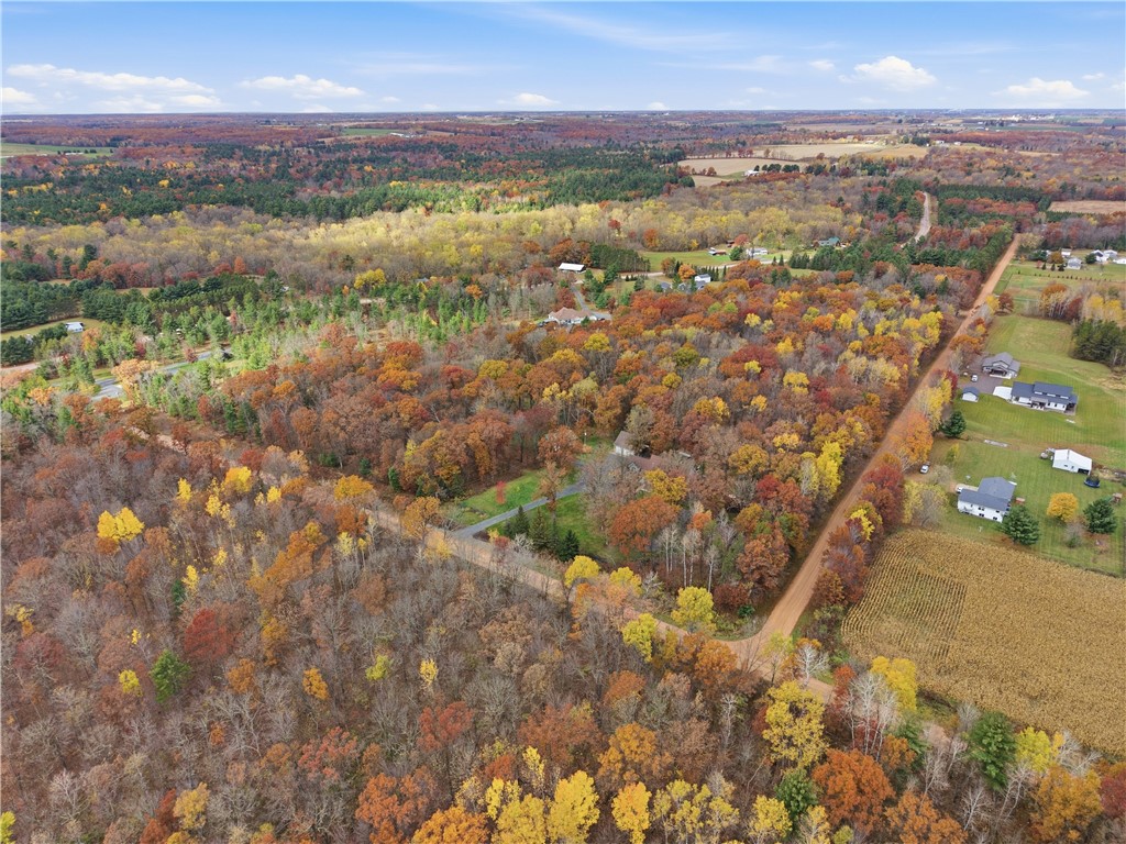 E29206 River Road Stanley WI 54768 1596772 image4