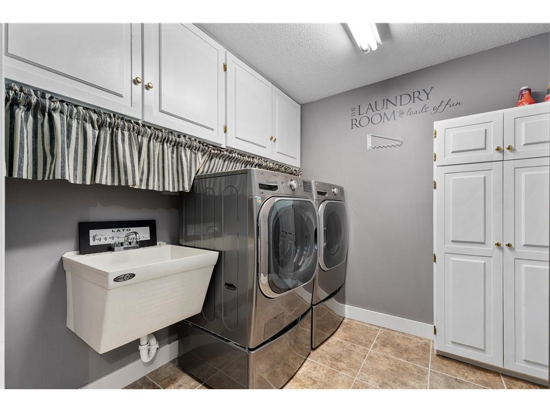 E29206 River Road Stanley WI 54768 1596772 image40