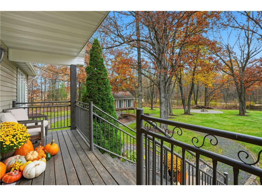 E29206 River Road Stanley WI 54768 1596772 image41