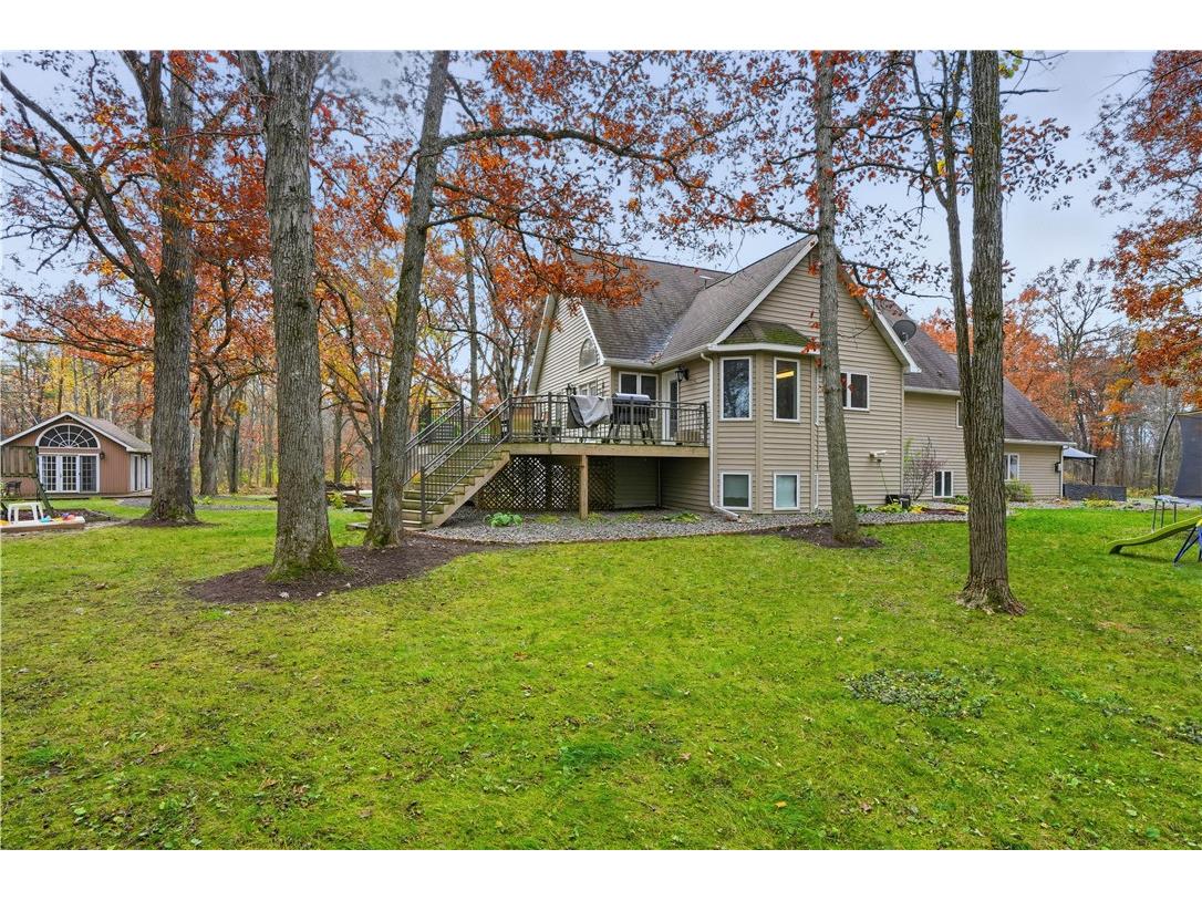 E29206 River Road Stanley WI 54768 1596772 image43