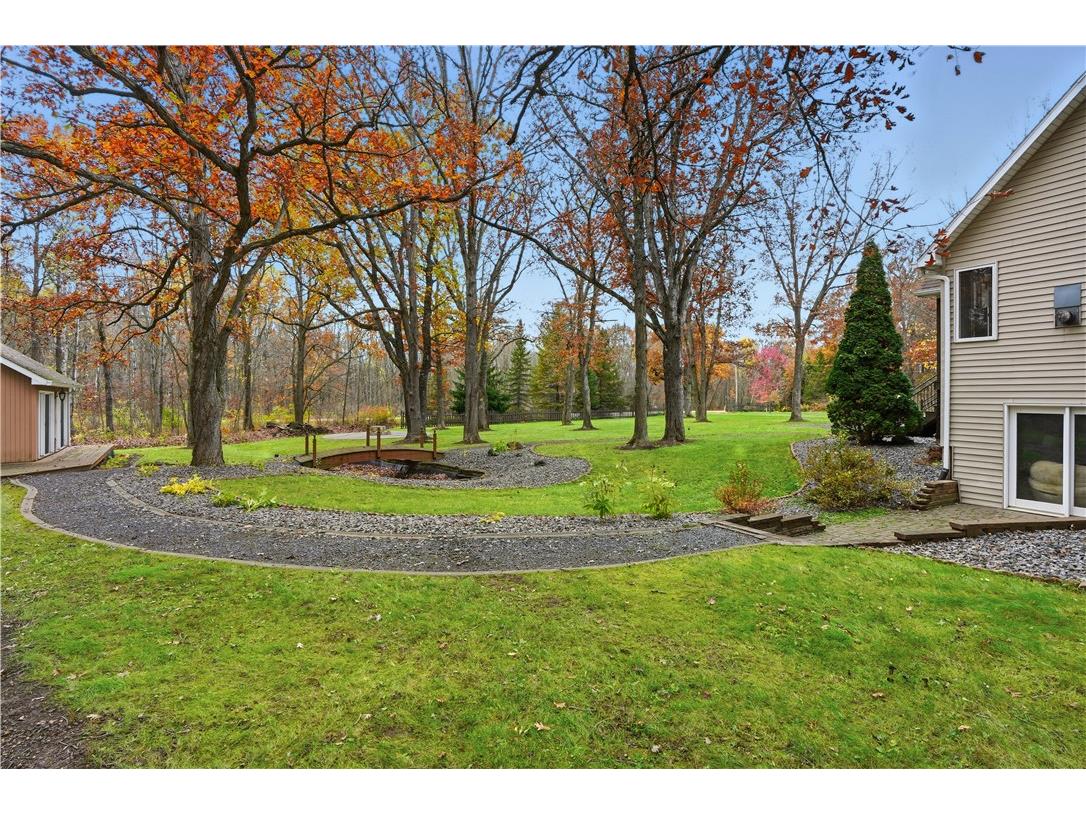 E29206 River Road Stanley WI 54768 1596772 image44