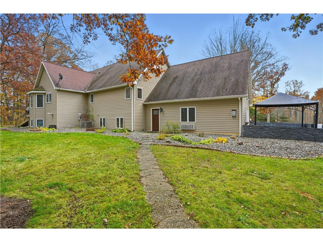 E29206 River Road Stanley WI 54768 1596772 image46