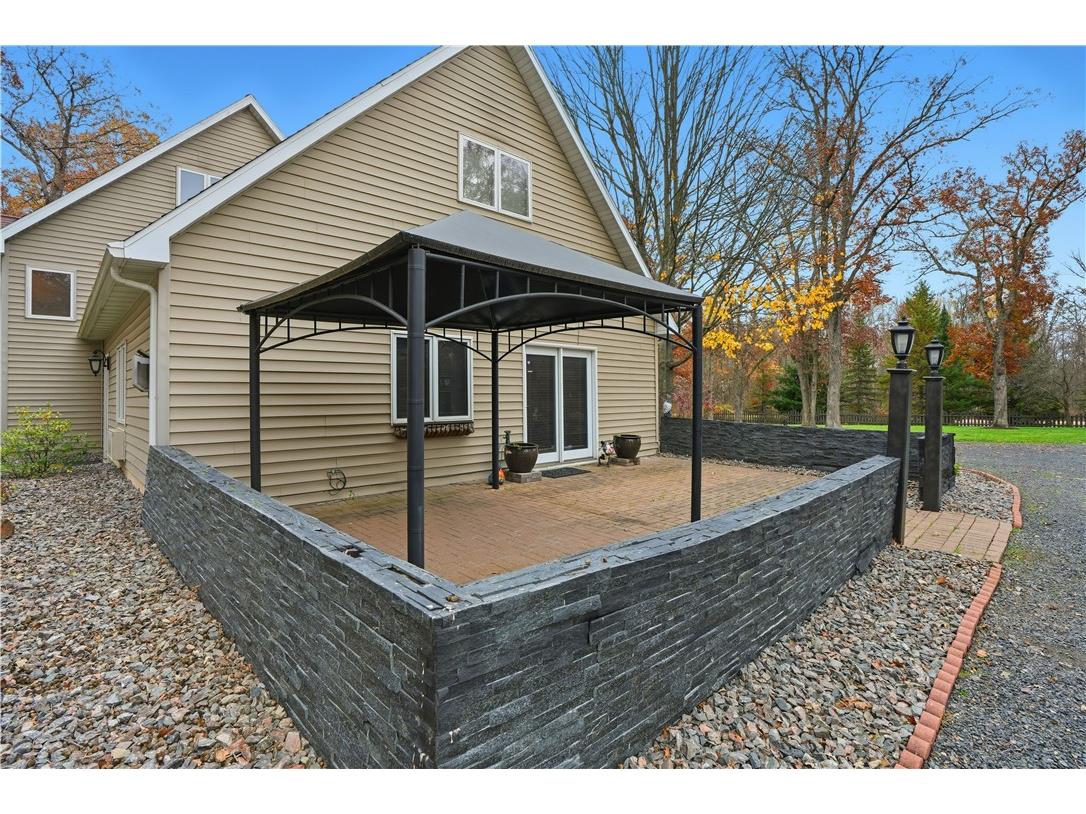 E29206 River Road Stanley WI 54768 1596772 image47