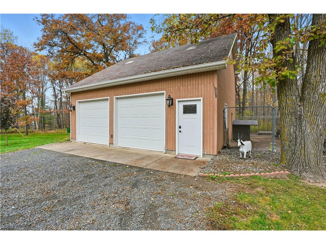 E29206 River Road Stanley WI 54768 1596772 image48