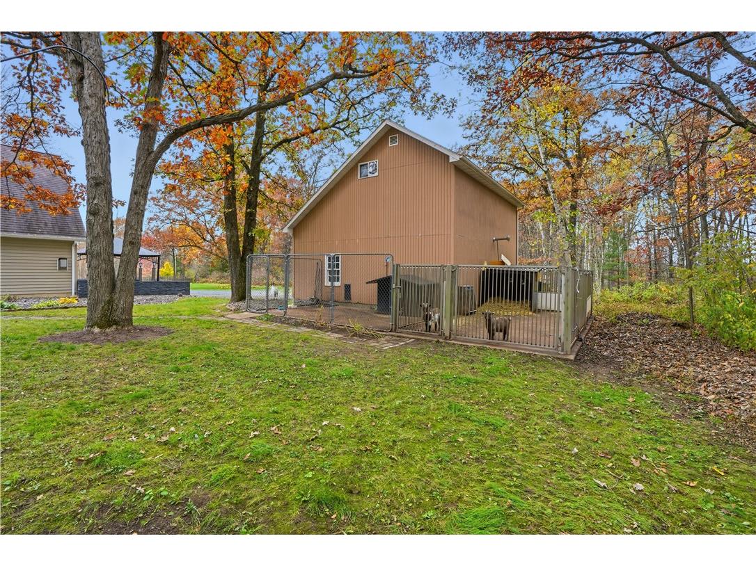 E29206 River Road Stanley WI 54768 1596772 image49