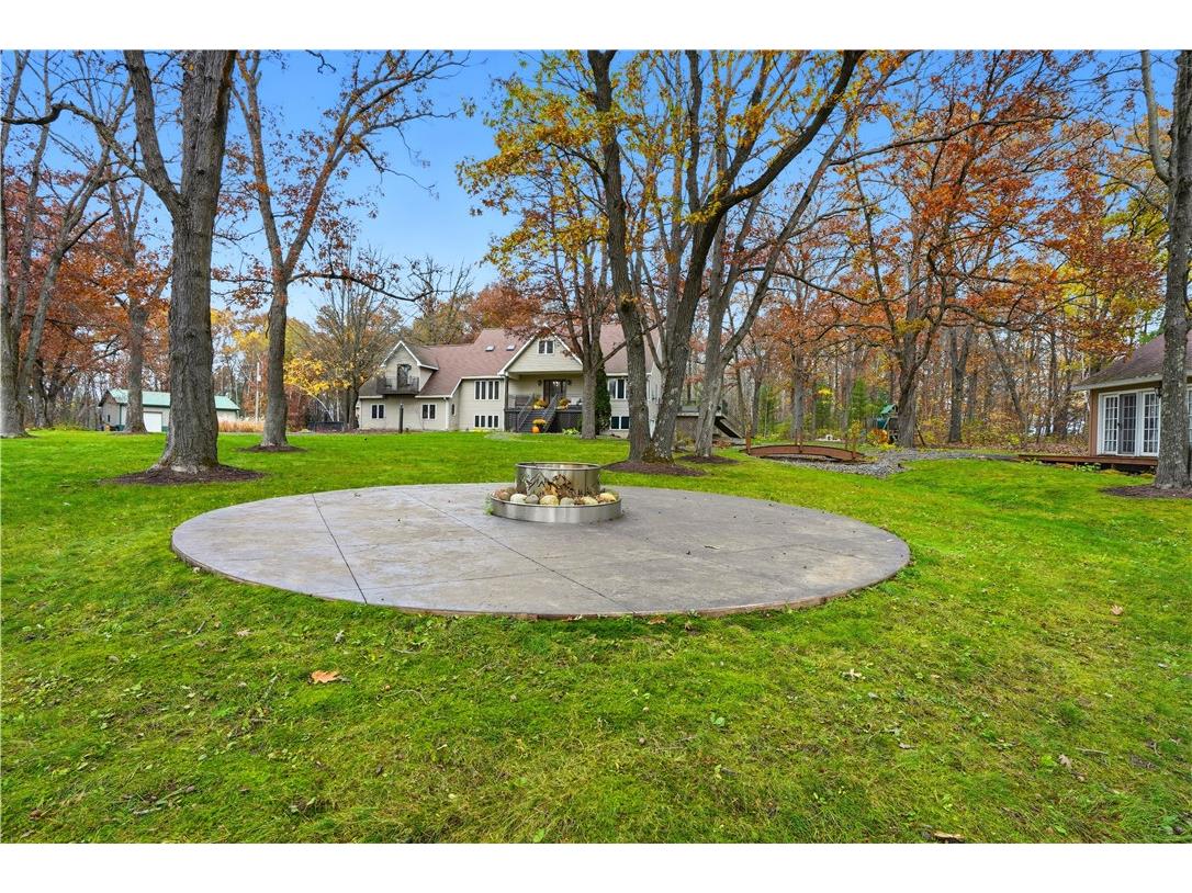 E29206 River Road Stanley WI 54768 1596772 image50