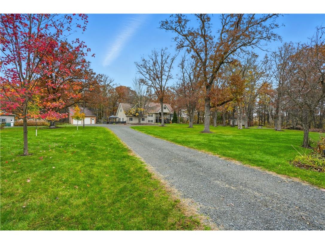 E29206 River Road Stanley WI 54768 1596772 image52