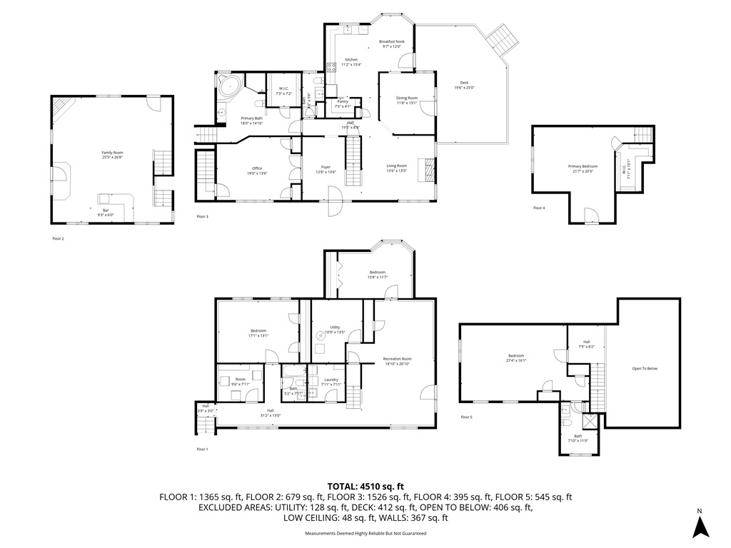 E29206 River Road Stanley WI 54768 1596772 image53