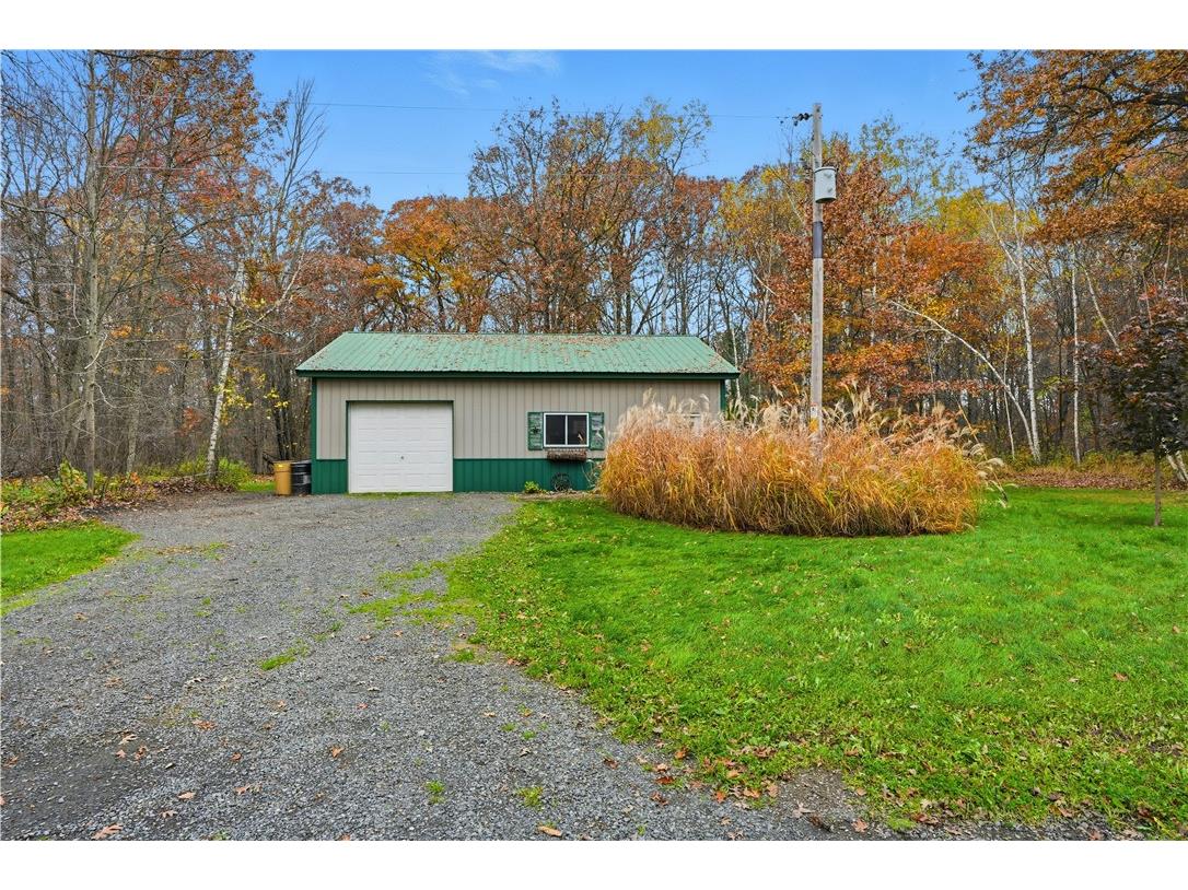 E29206 River Road Stanley WI 54768 1596772 image6