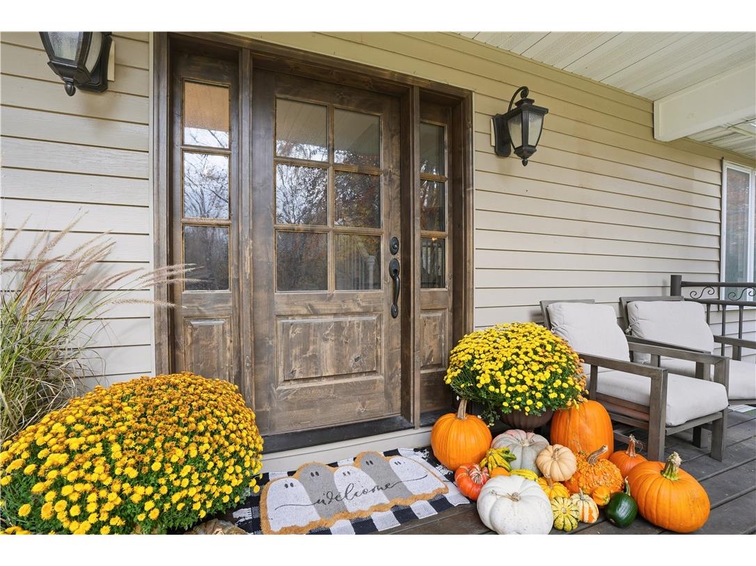 E29206 River Road Stanley WI 54768 1596772 image7