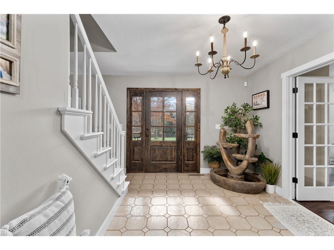 E29206 River Road Stanley WI 54768 1596772 image8