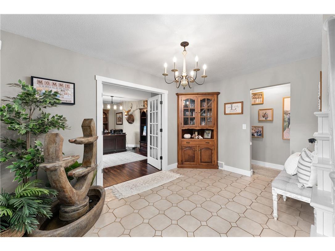 E29206 River Road Stanley WI 54768 1596772 image9