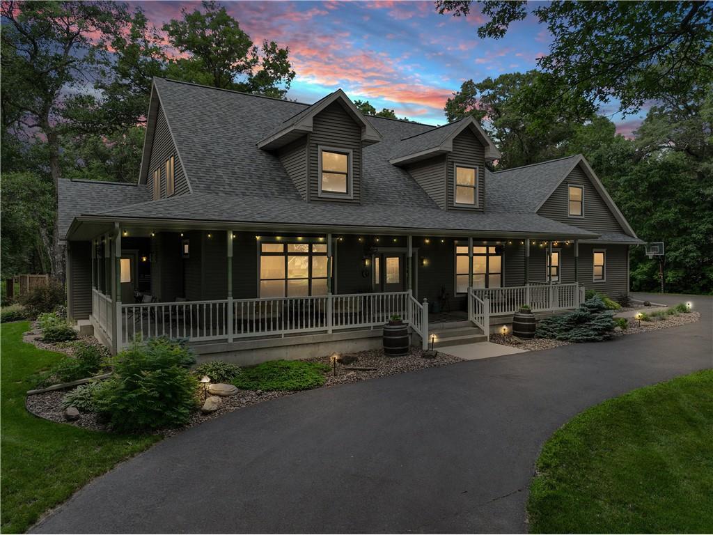 E2935 Hailey Lane Eau Claire WI 54701 1583222 image1