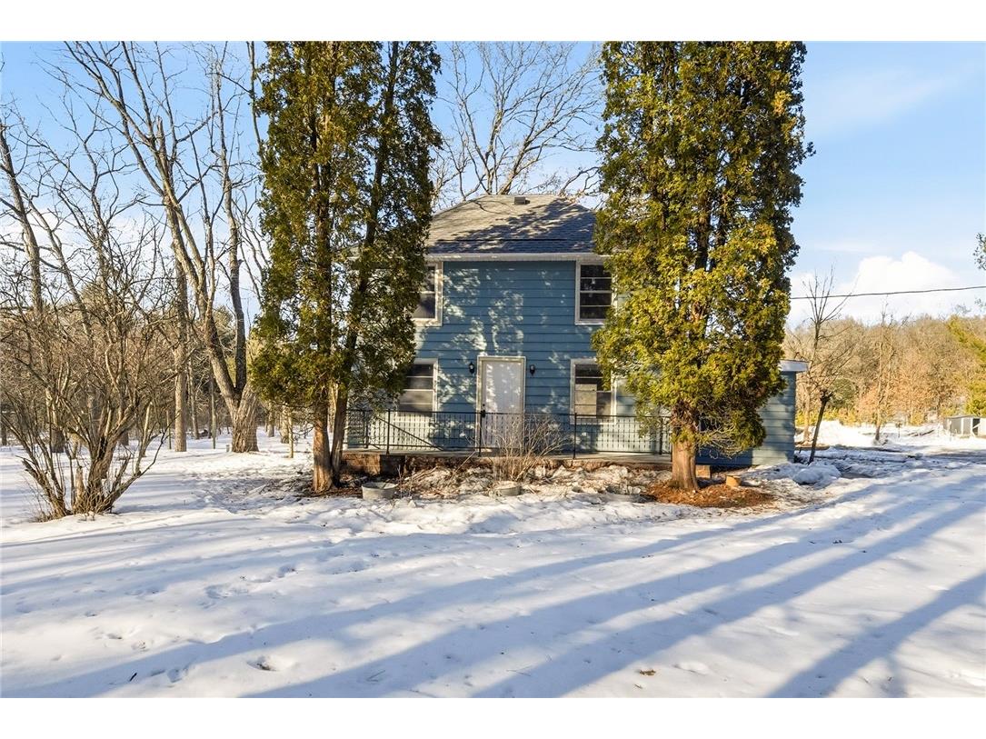 E3144 Willow Road Eleva WI 54738 1598240 image1