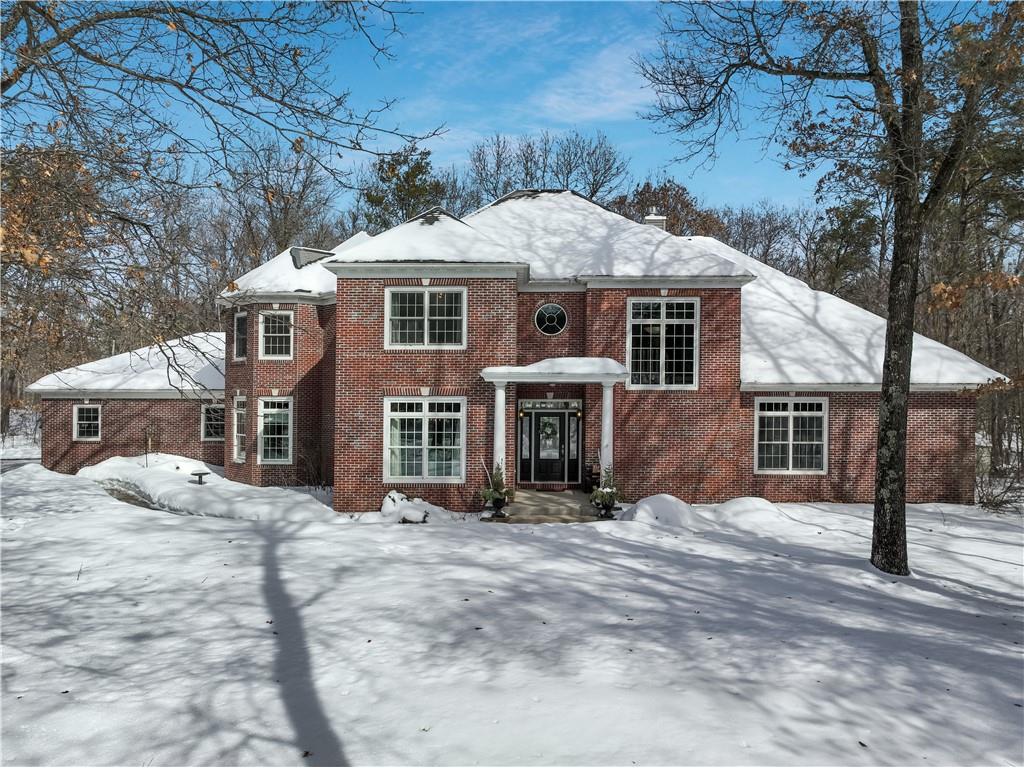 E3200 Aspen Road Eleva WI 54738 1571316 image1