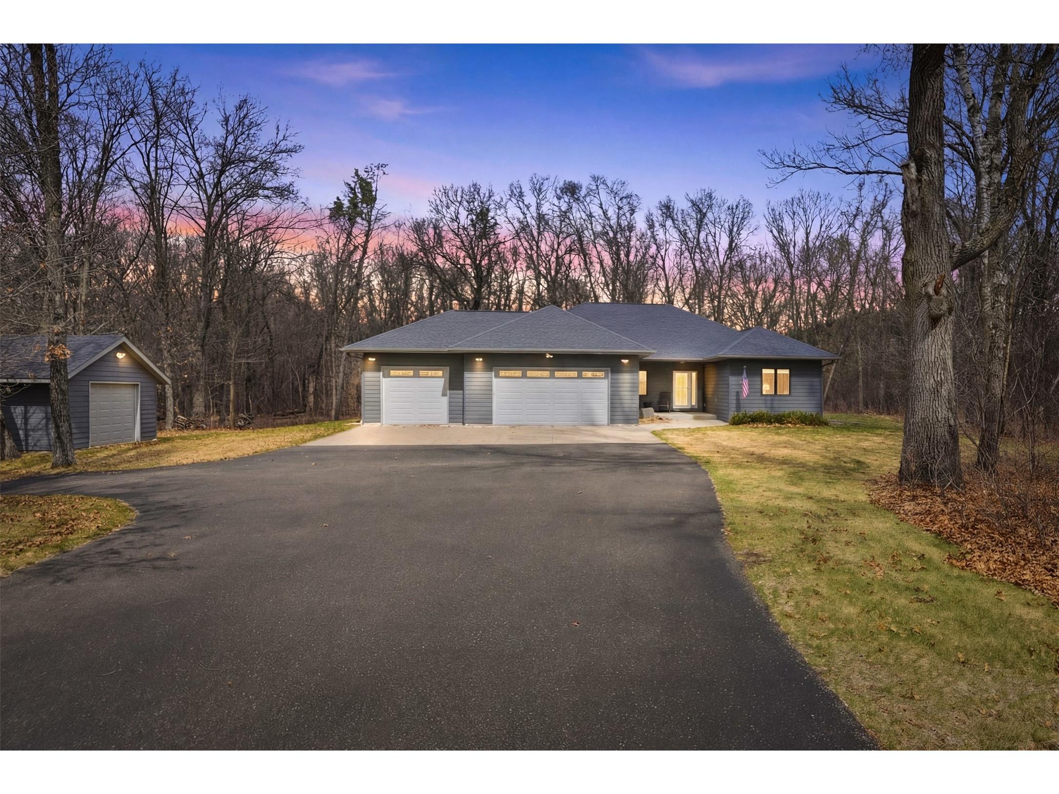 E3352 Aspen Road Eleva WI 54738 1599771 image1