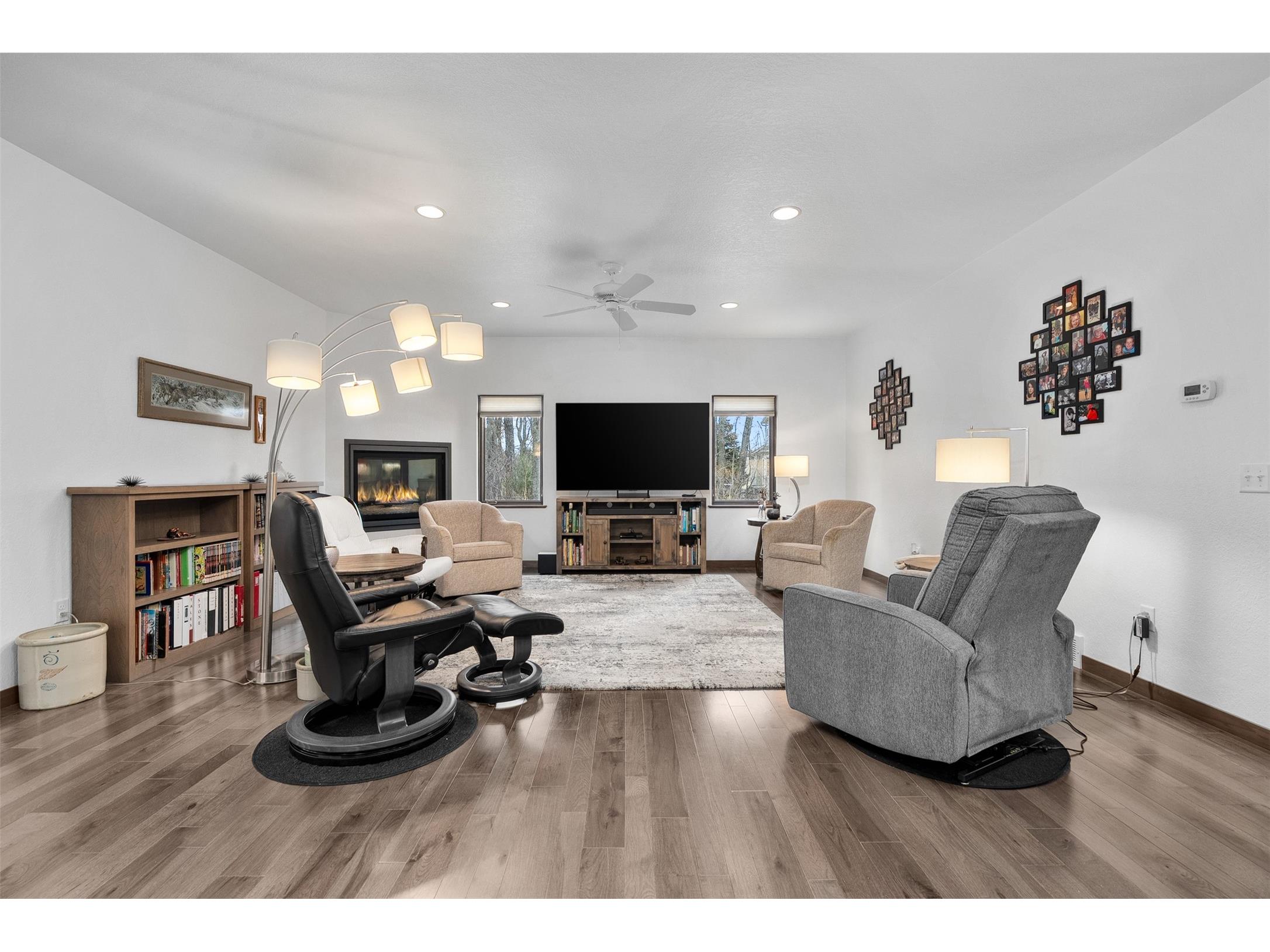 E3352 Aspen Road Eleva WI 54738 1599771 image10