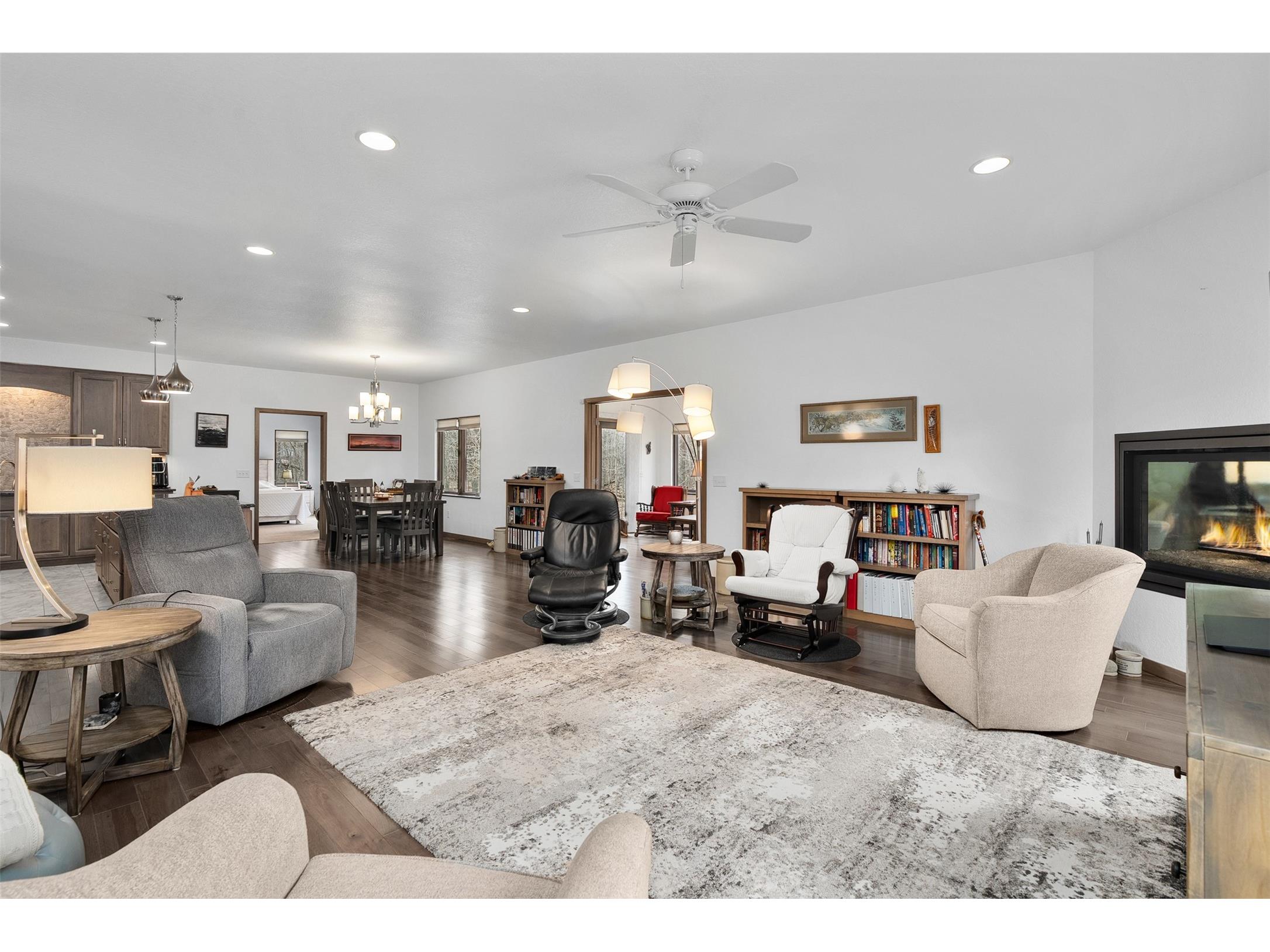 E3352 Aspen Road Eleva WI 54738 1599771 image11