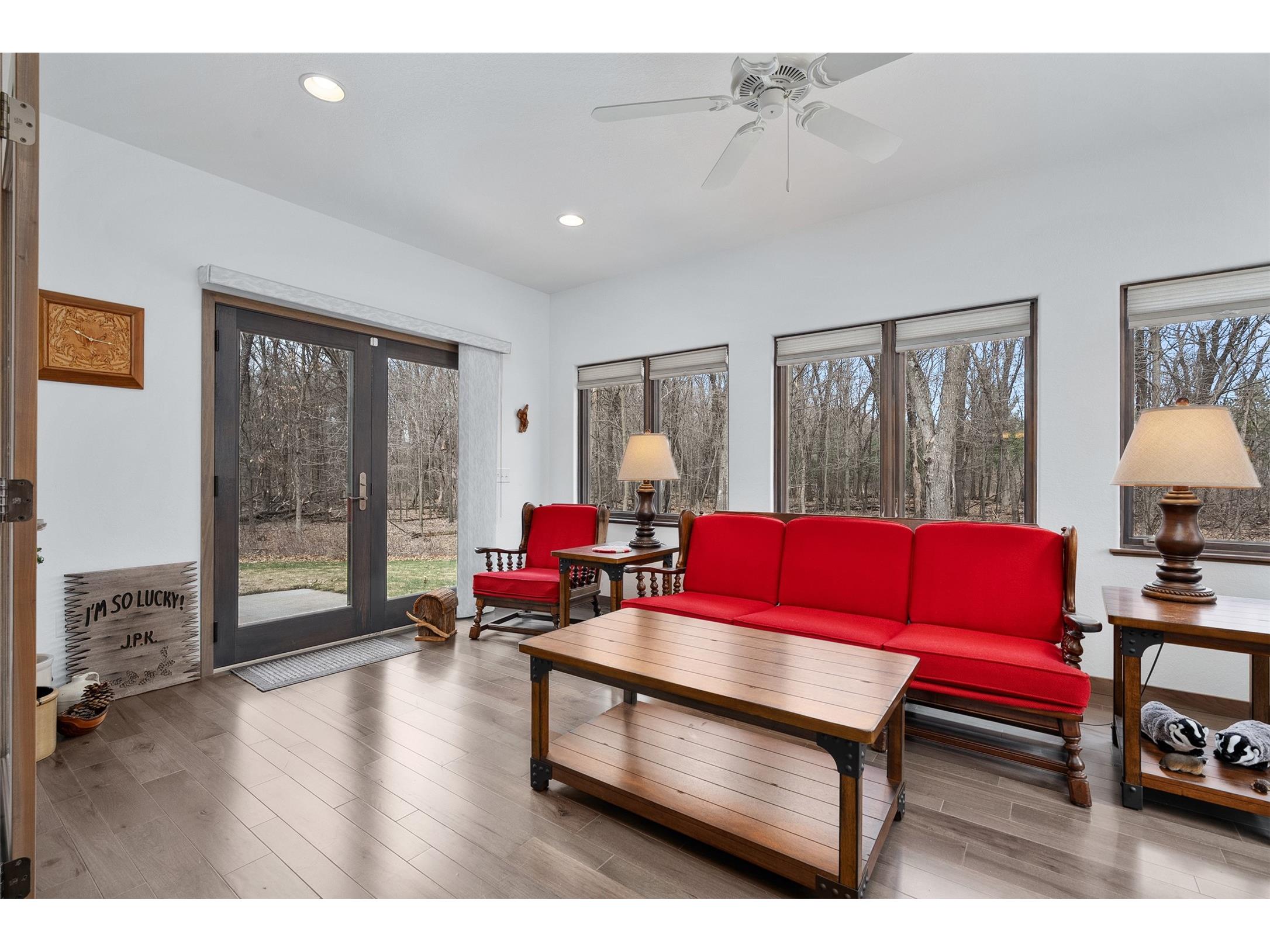 E3352 Aspen Road Eleva WI 54738 1599771 image12
