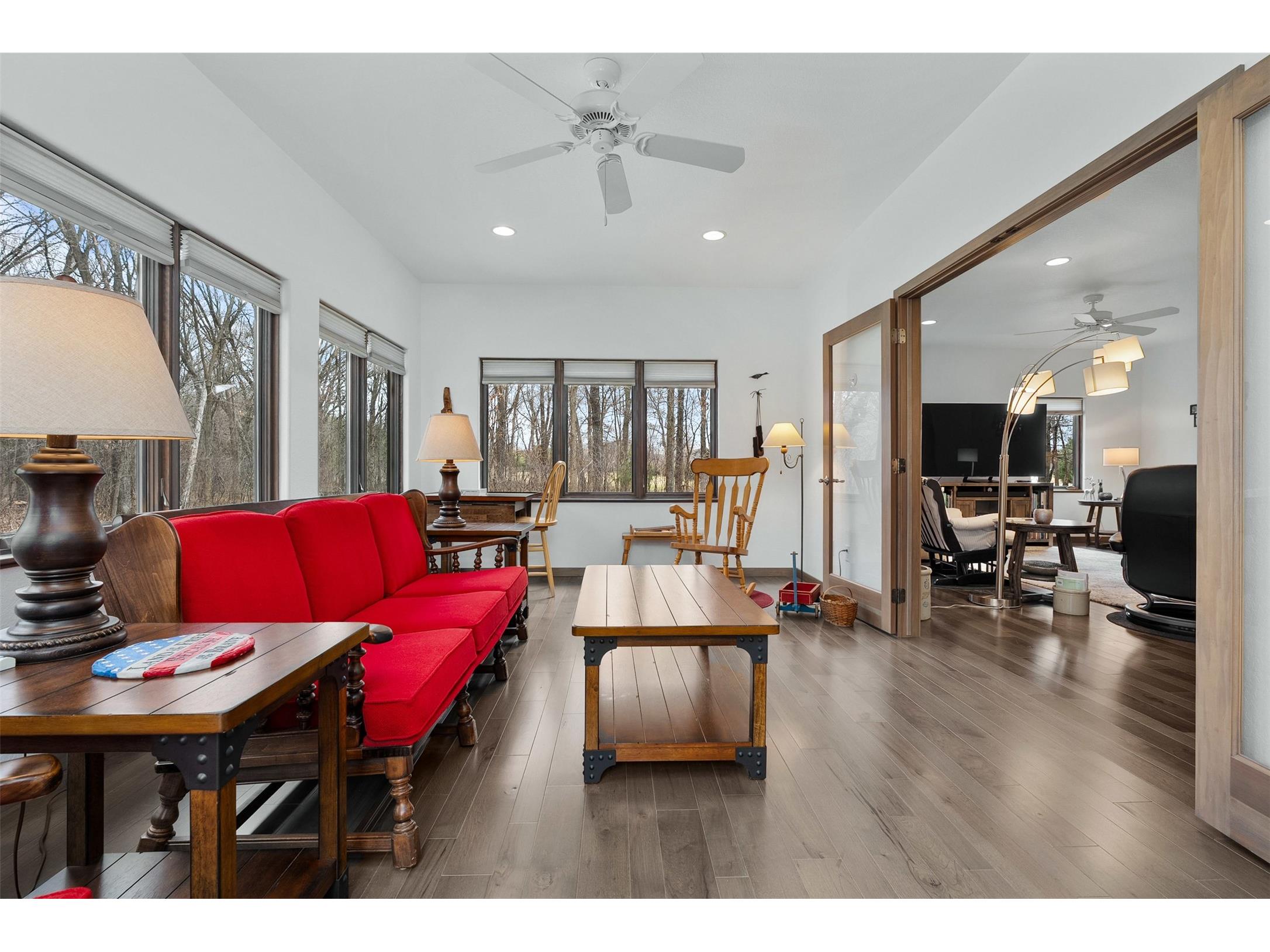 E3352 Aspen Road Eleva WI 54738 1599771 image13