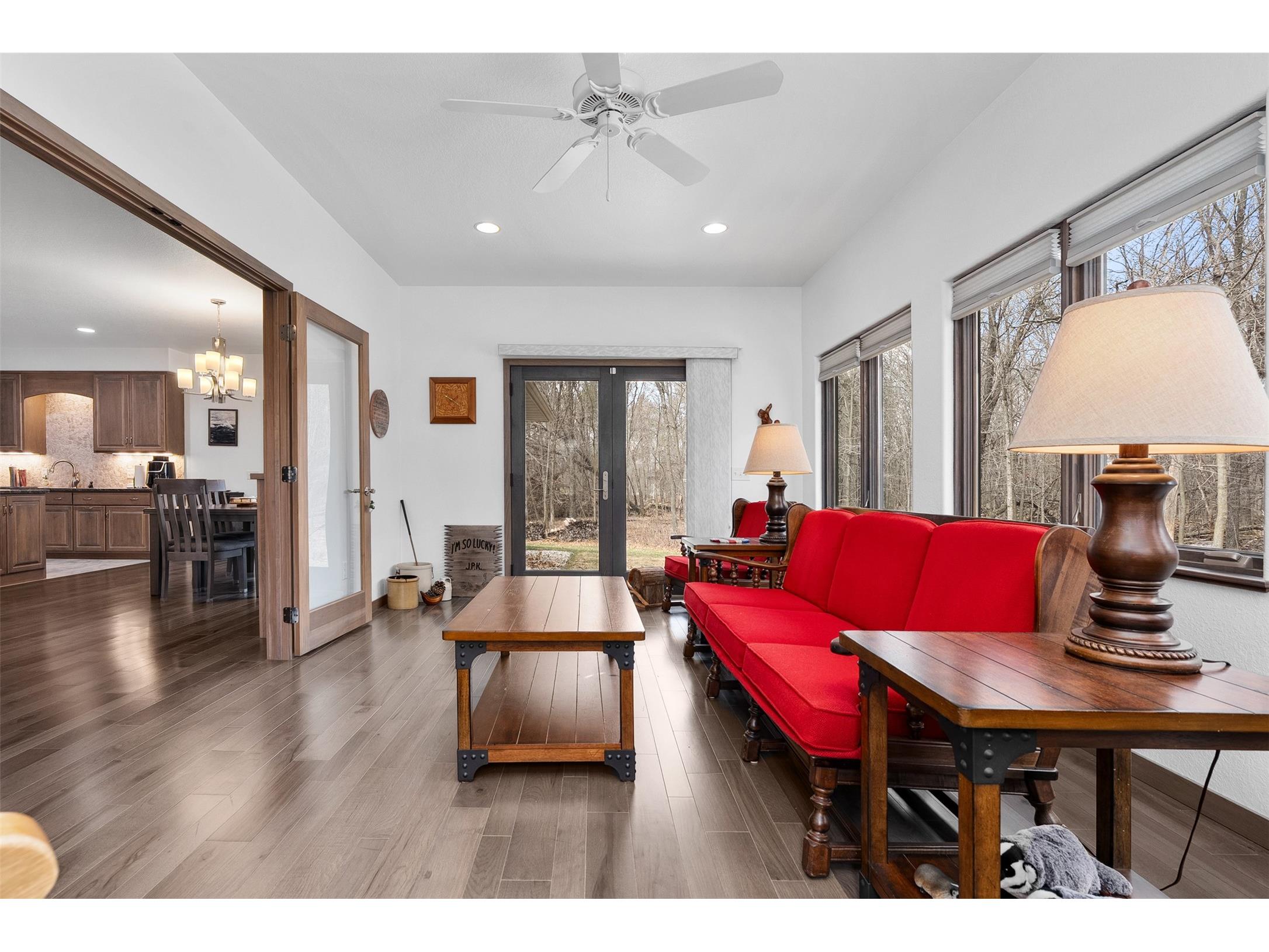 E3352 Aspen Road Eleva WI 54738 1599771 image14