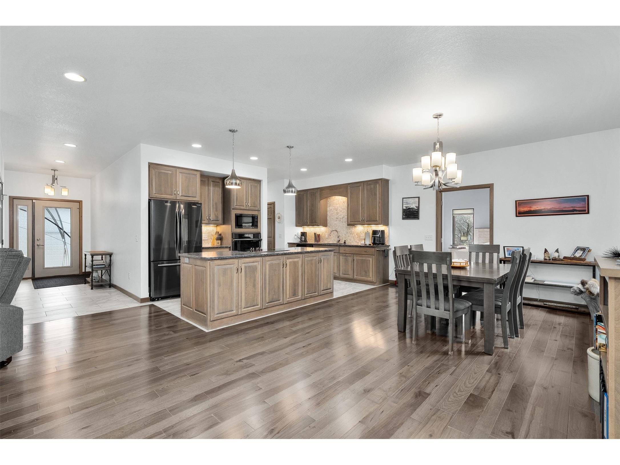 E3352 Aspen Road Eleva WI 54738 1599771 image15