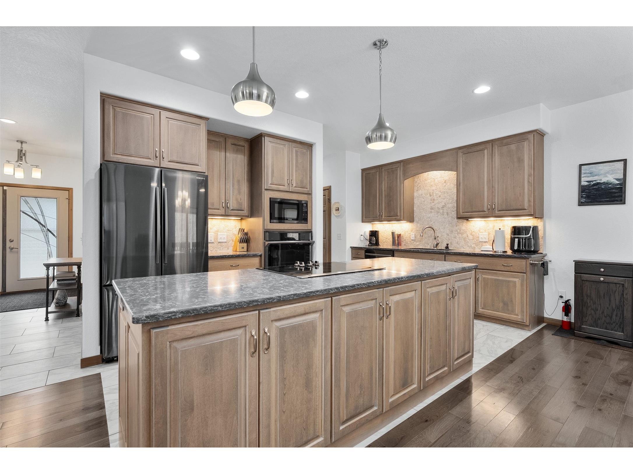 E3352 Aspen Road Eleva WI 54738 1599771 image16
